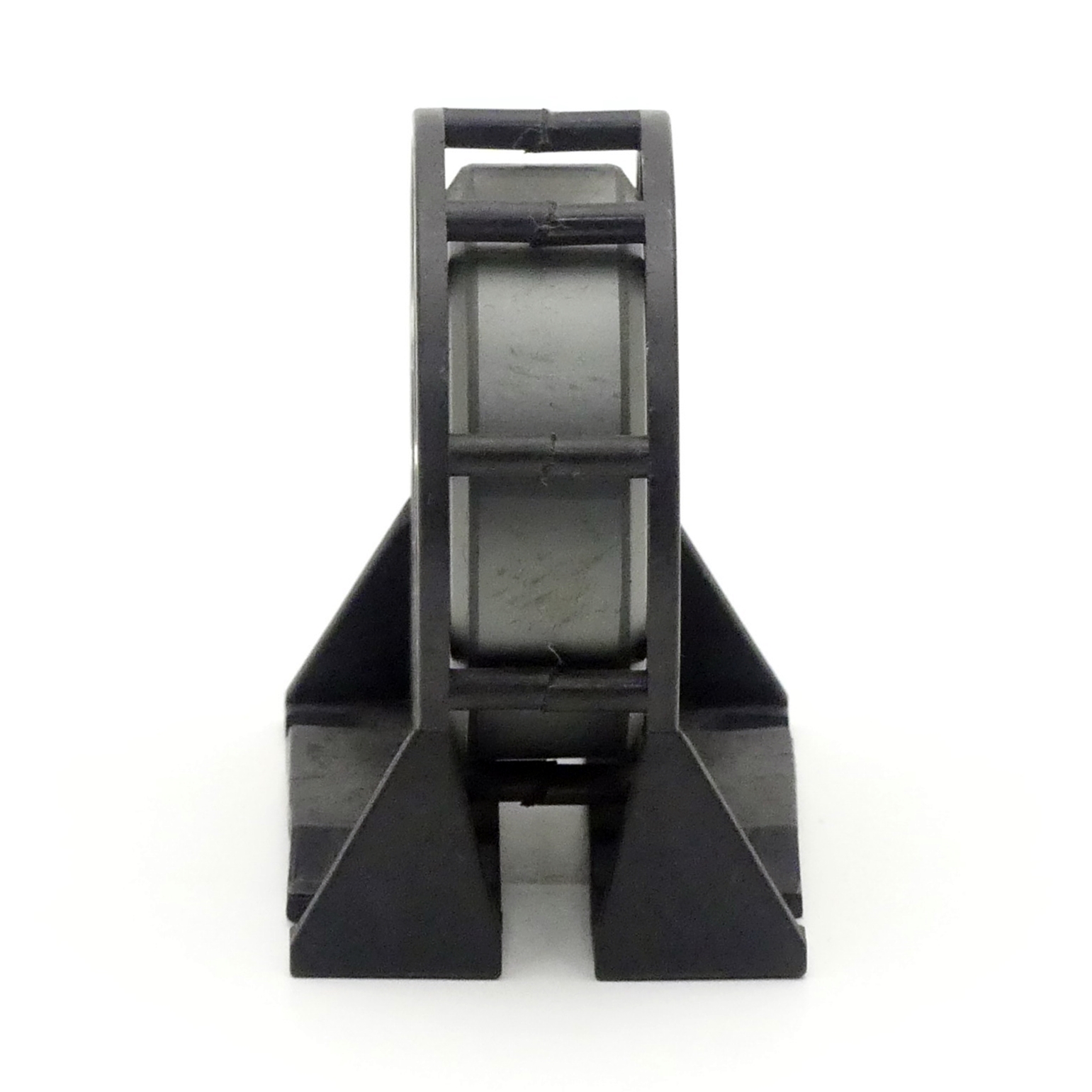 Output choke HD002 PBTP/30GF/V0