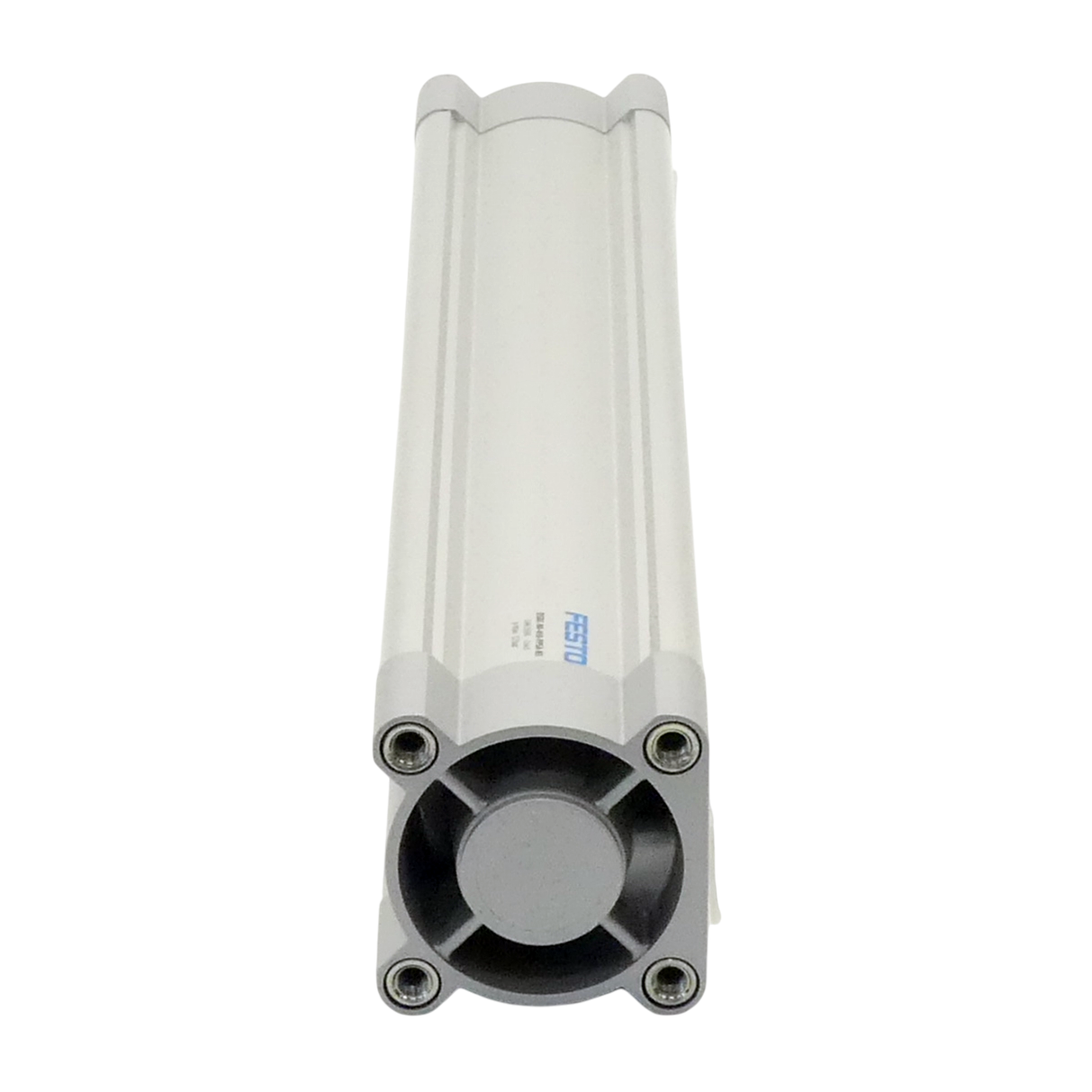Normzylinder DSBC-80-450-PPSA-N3