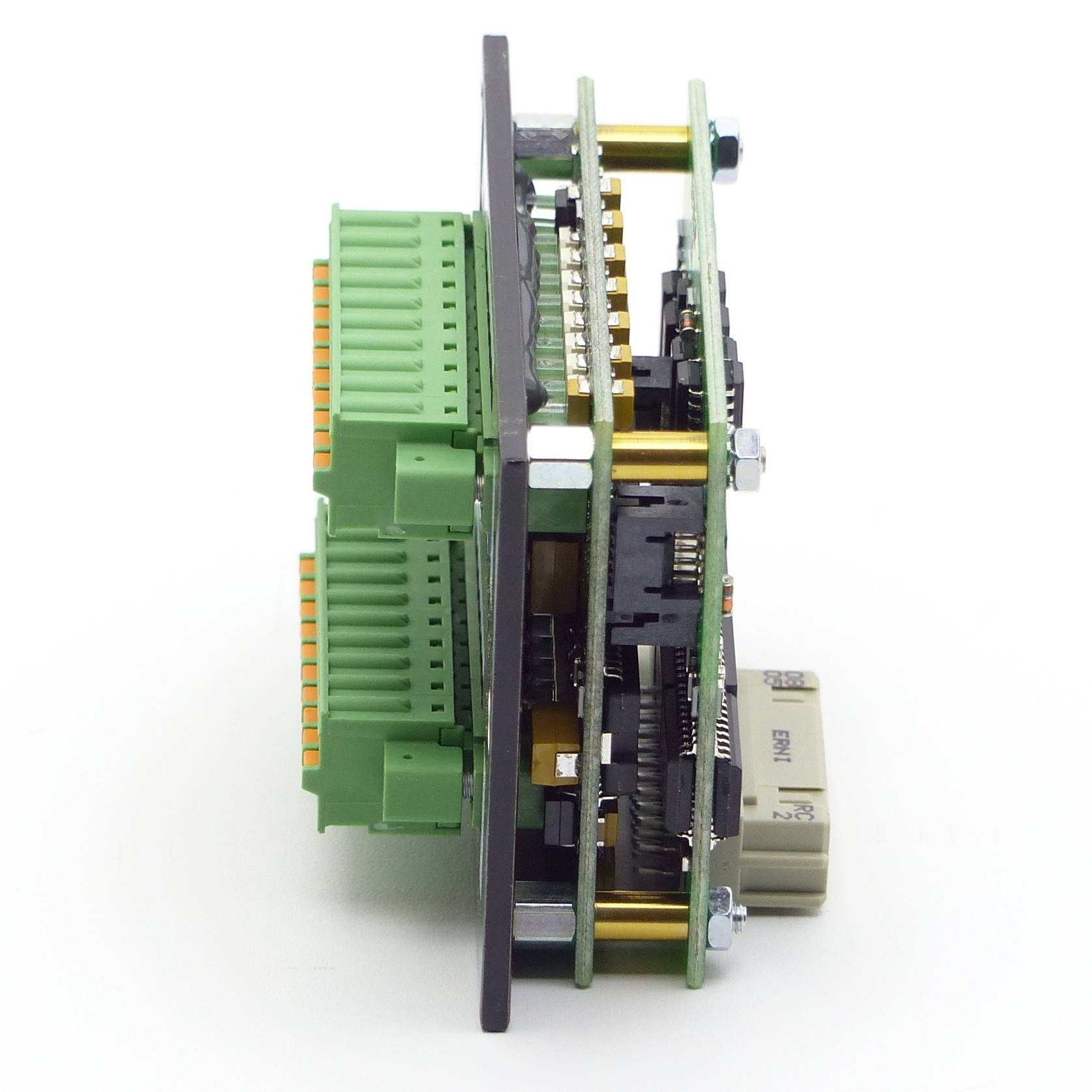 D-Submodule 700-00030 New FS