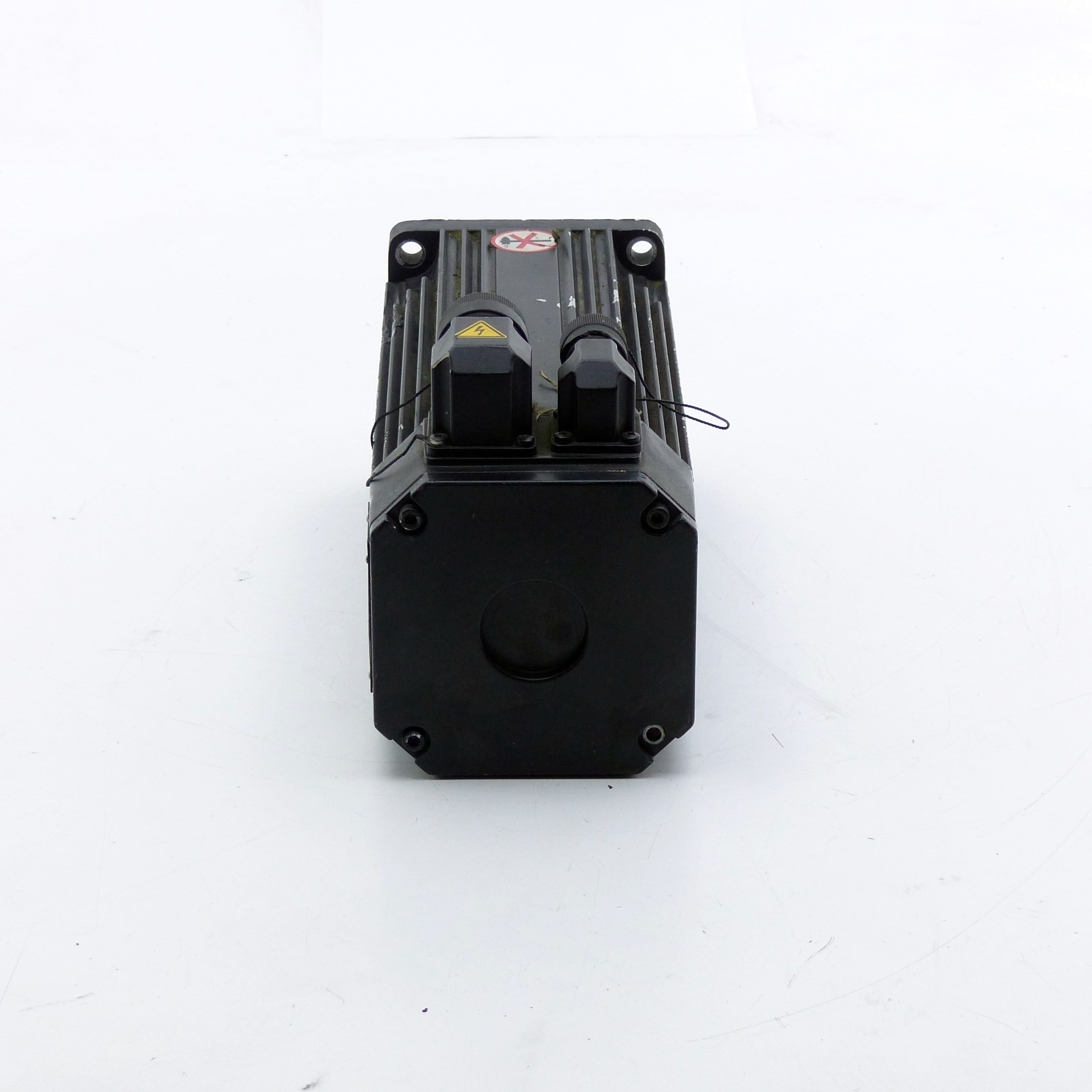 Brushless servo motor SE-B4.210.050-00.000 