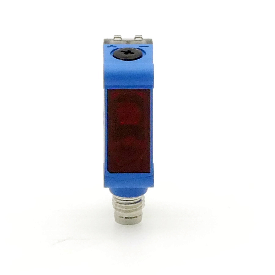 Miniature light barrier GTB6L-P3211