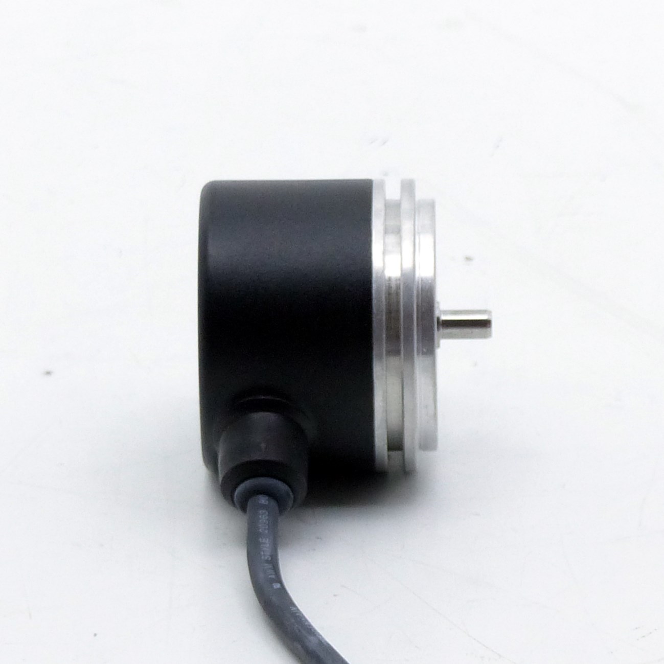 Rotary Encoder ROD 426 360 01 -03 