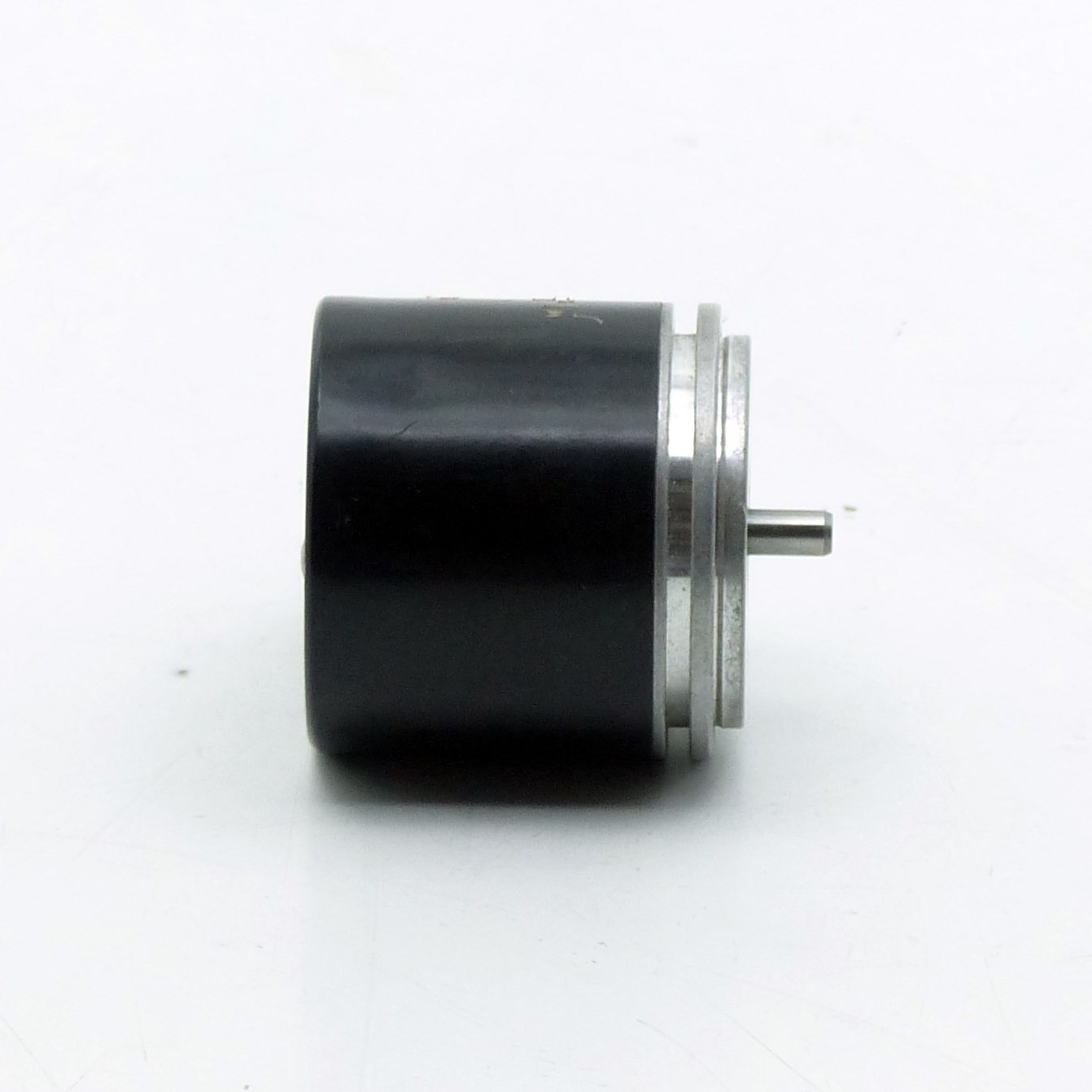 Rotary Encoder ROD 426.0013-1500 