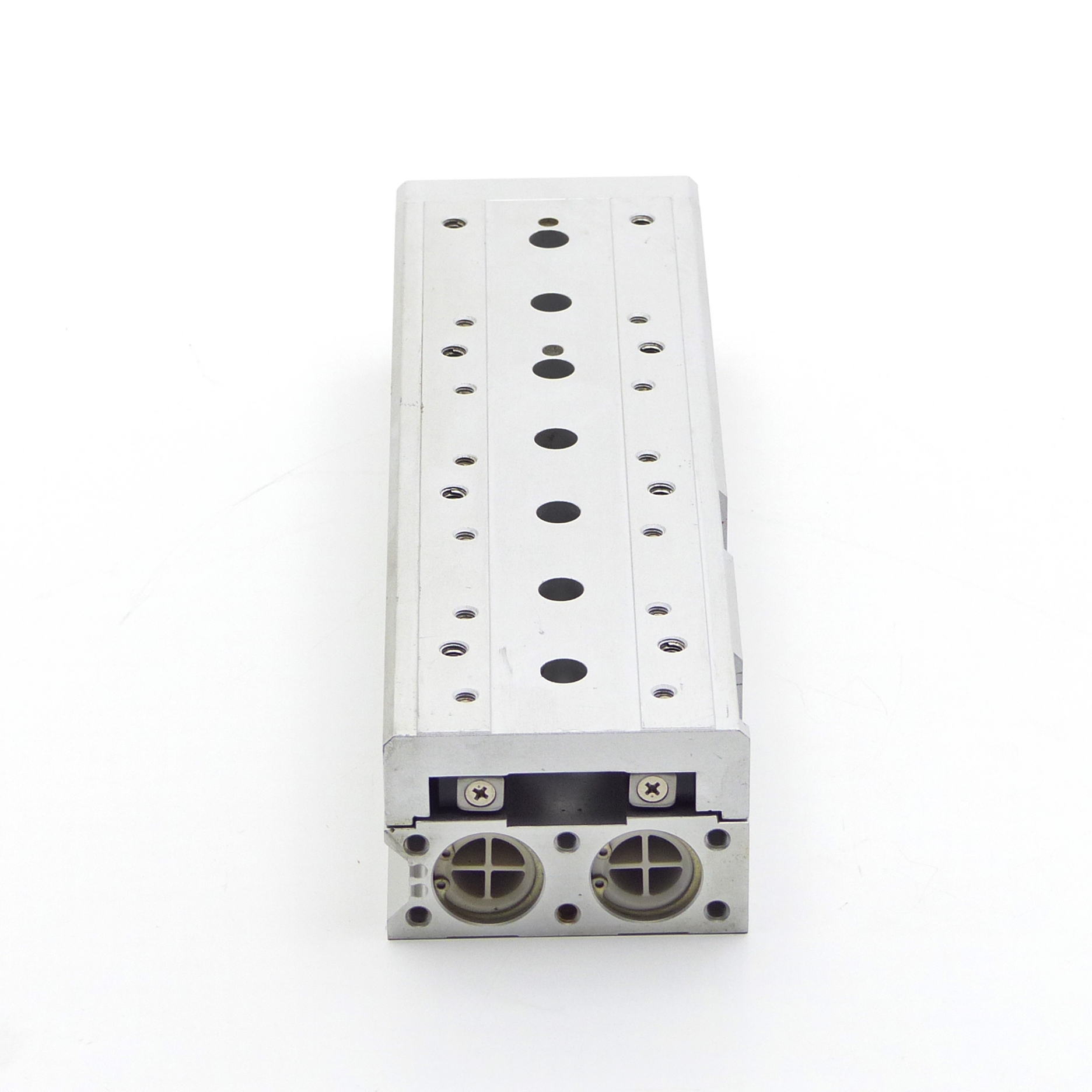 Compact Slide EMXS25-150