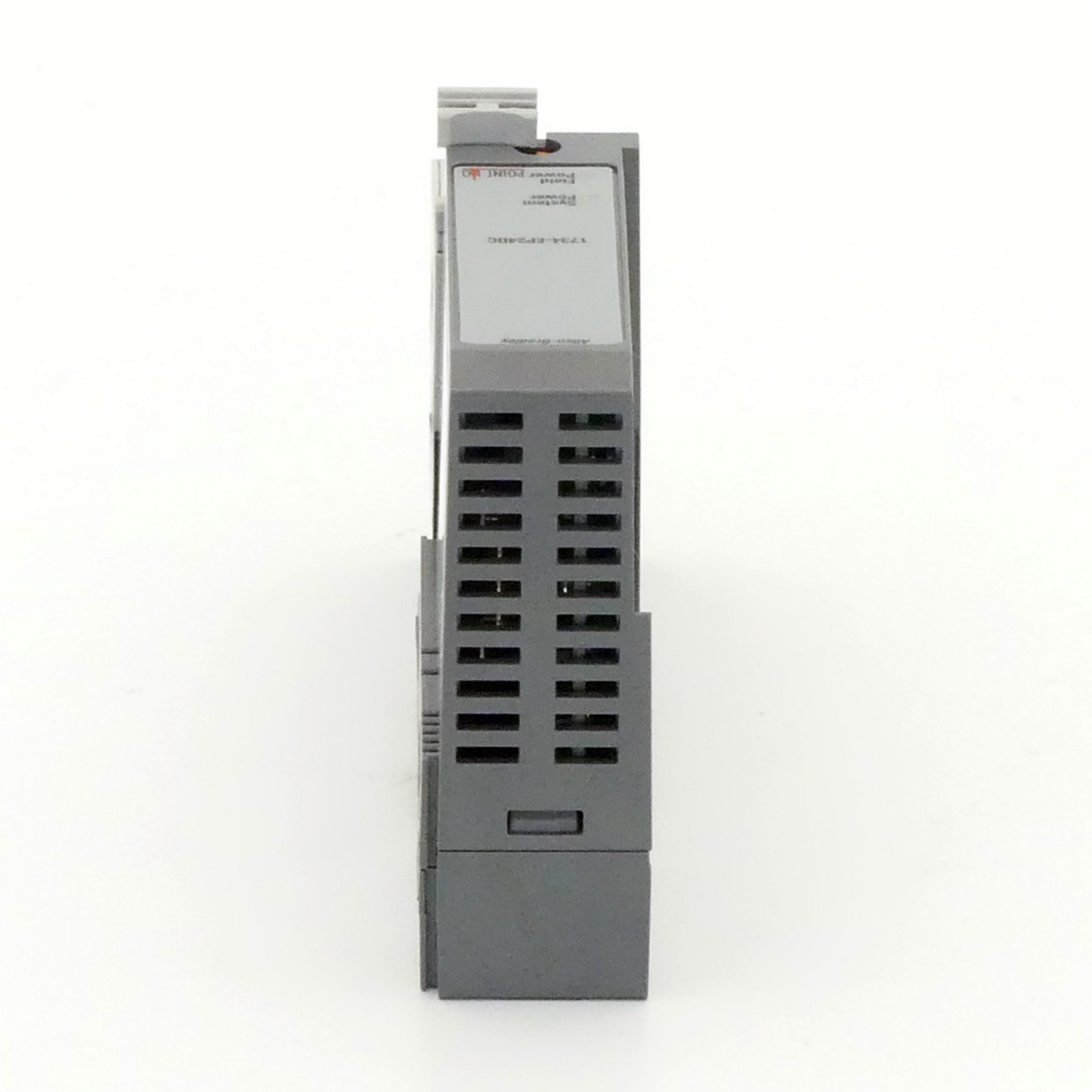 POINT I/O Extension power module