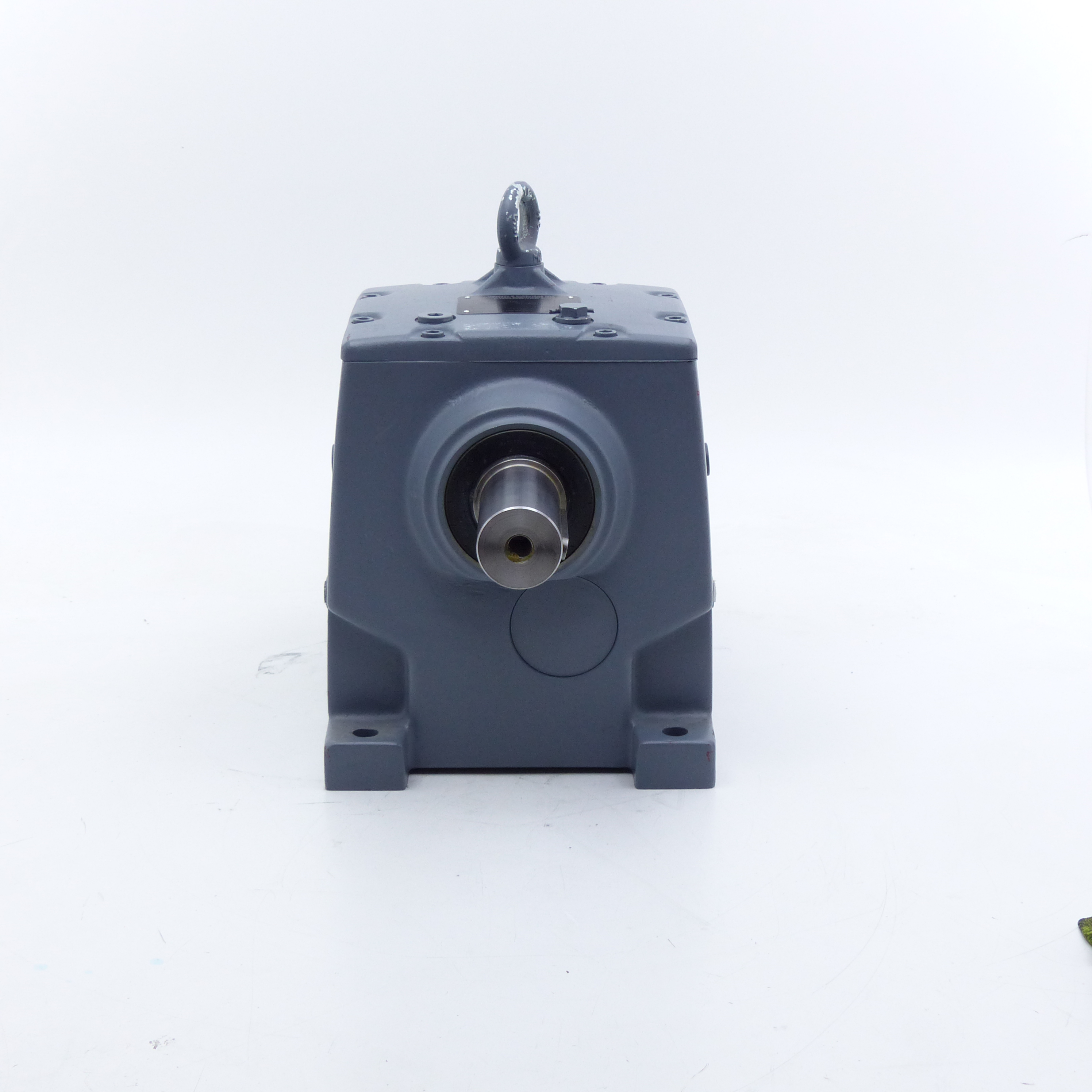 Getriebemotor SK 90 S/4