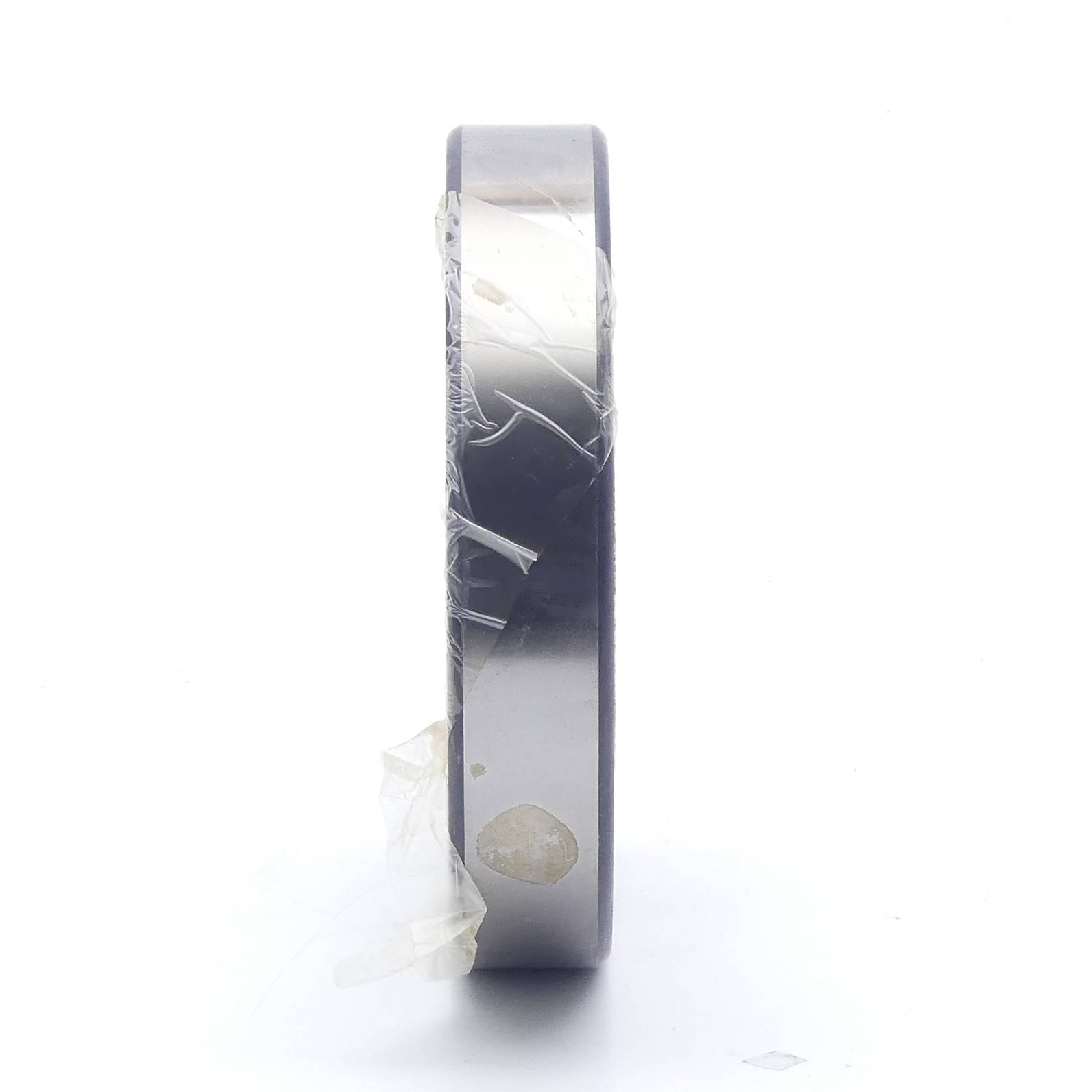Cylindrical roller bearings