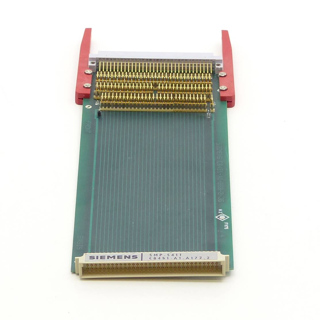 Circuit Board SMP S411