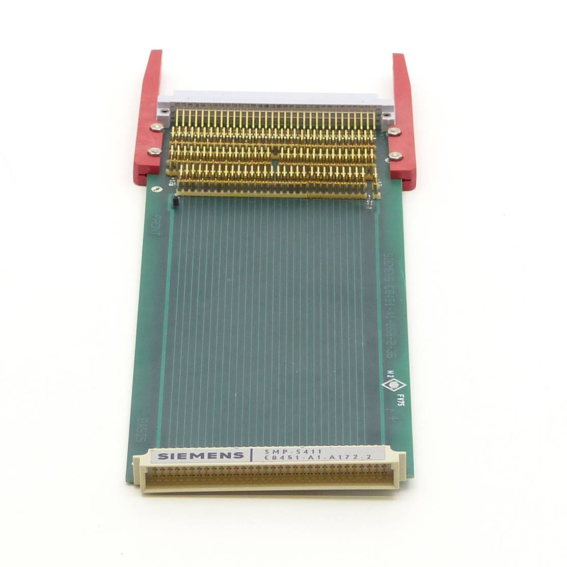 Circuit Board SMP S411 