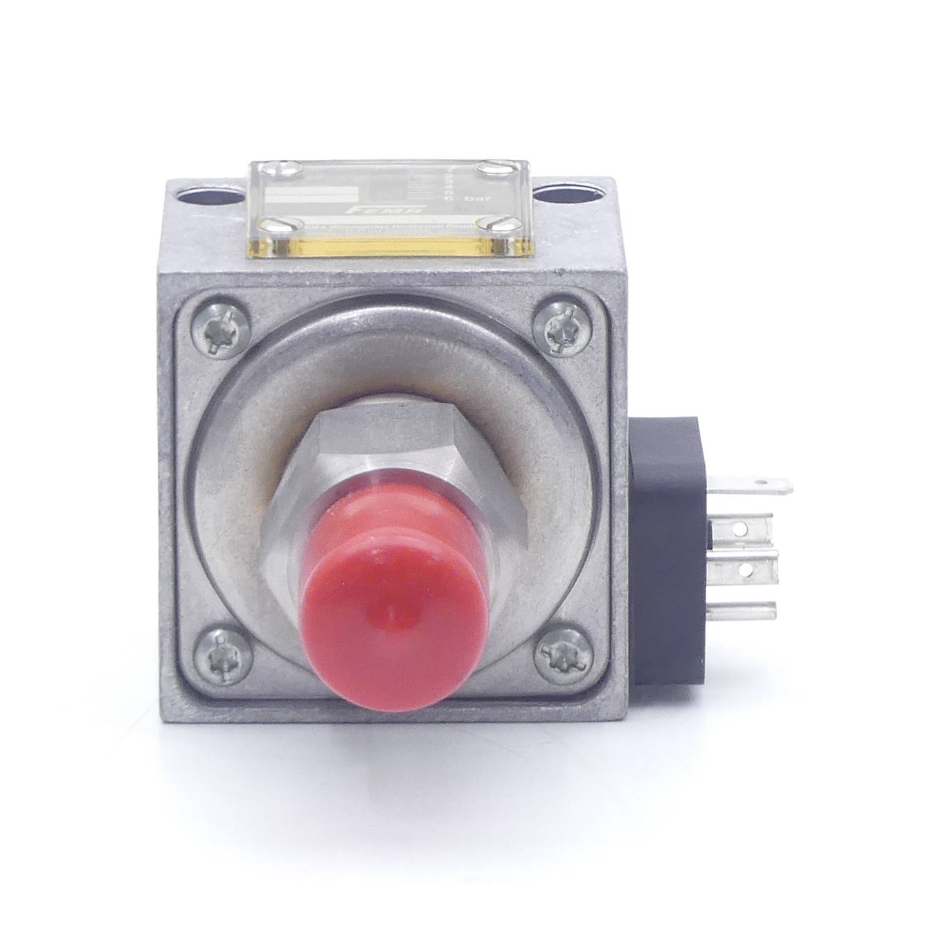 Pressure Switch 