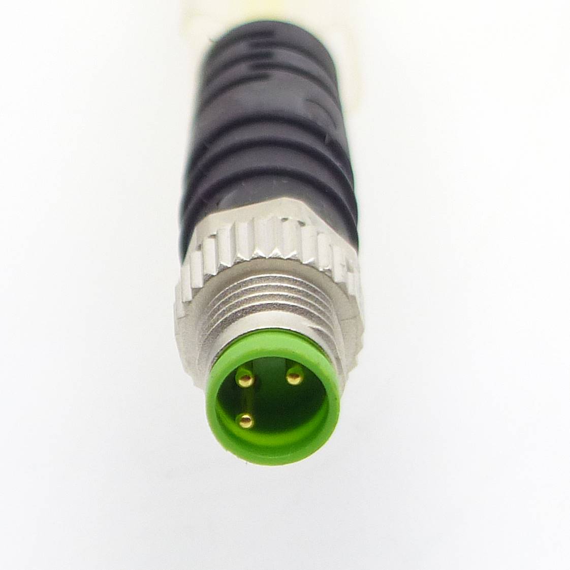 Cable 7000-88021-0500030