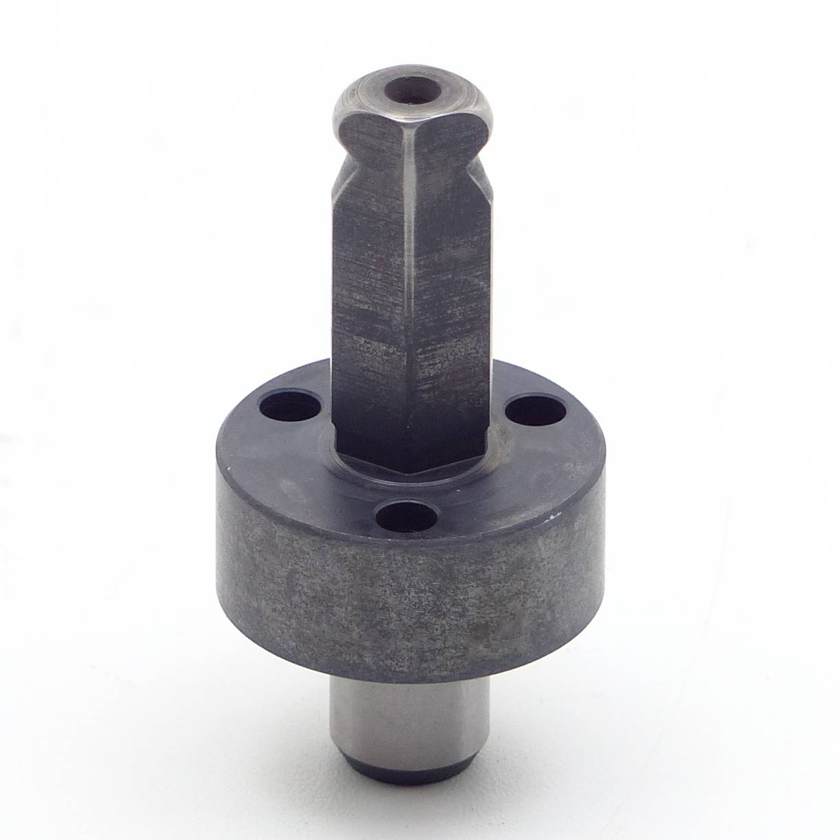 Index bolts 367539 