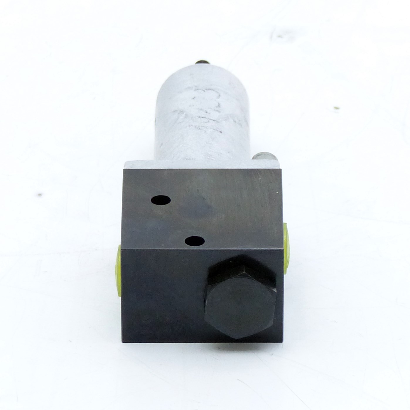 Supply Valve P41R 