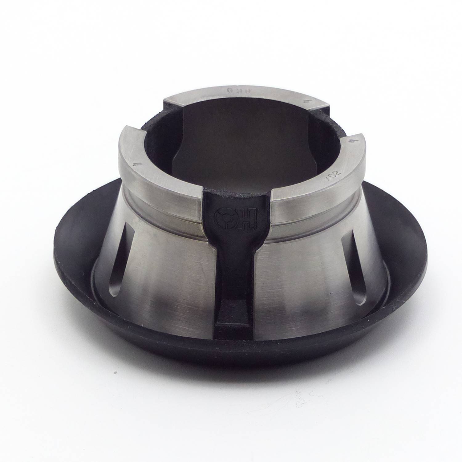 Clamping Chuck SK52BZI 