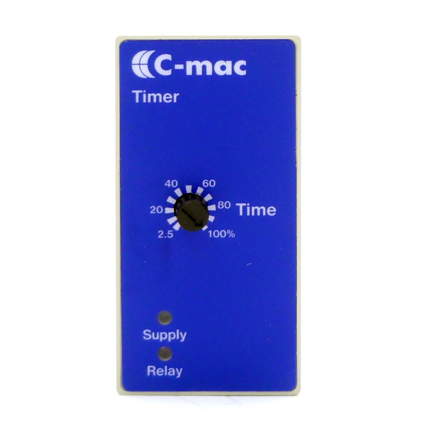 Timer