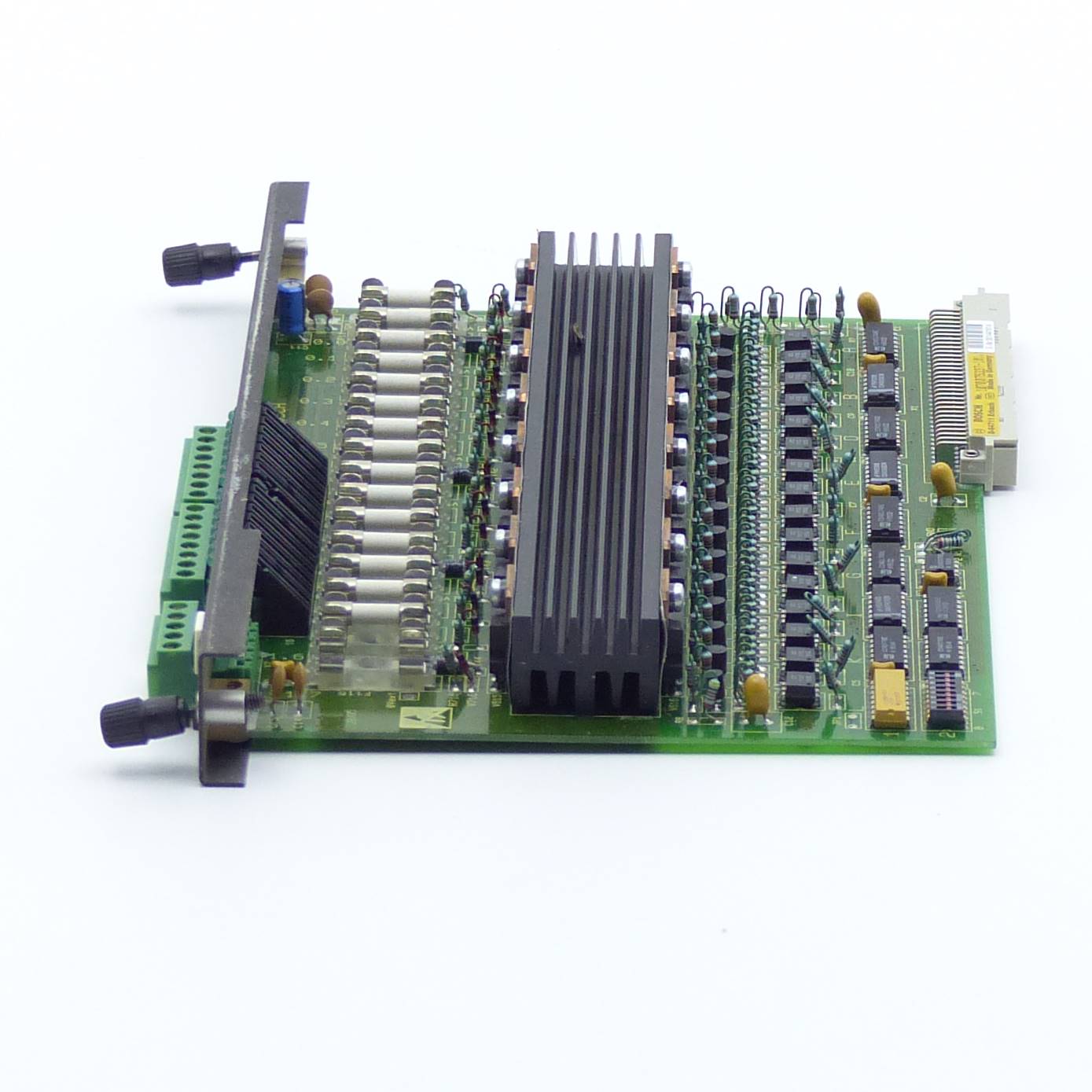 Output Card 24V/2A 