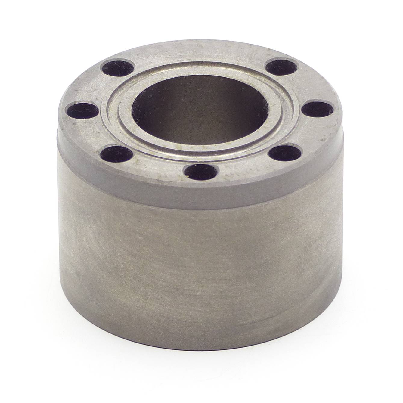 Socket LDD/LDE M900