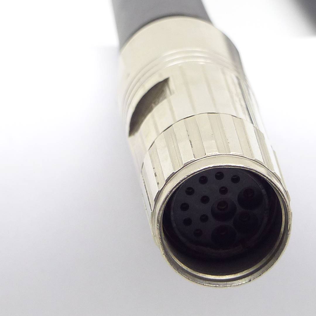 Cable 0 608 830 177