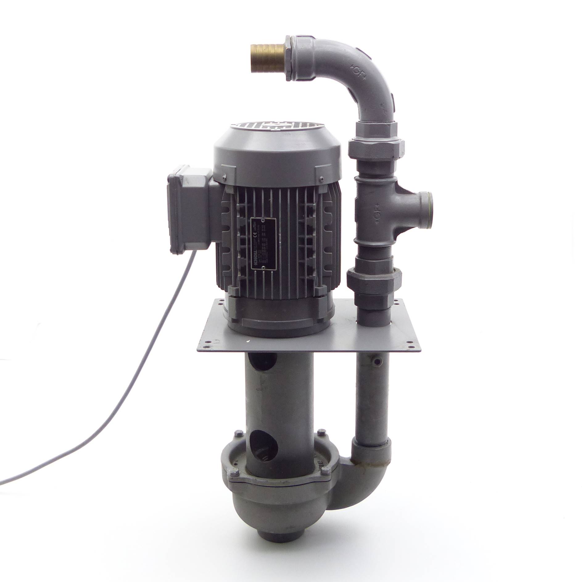 Centrifugal Pump TF40-05/22 330 
