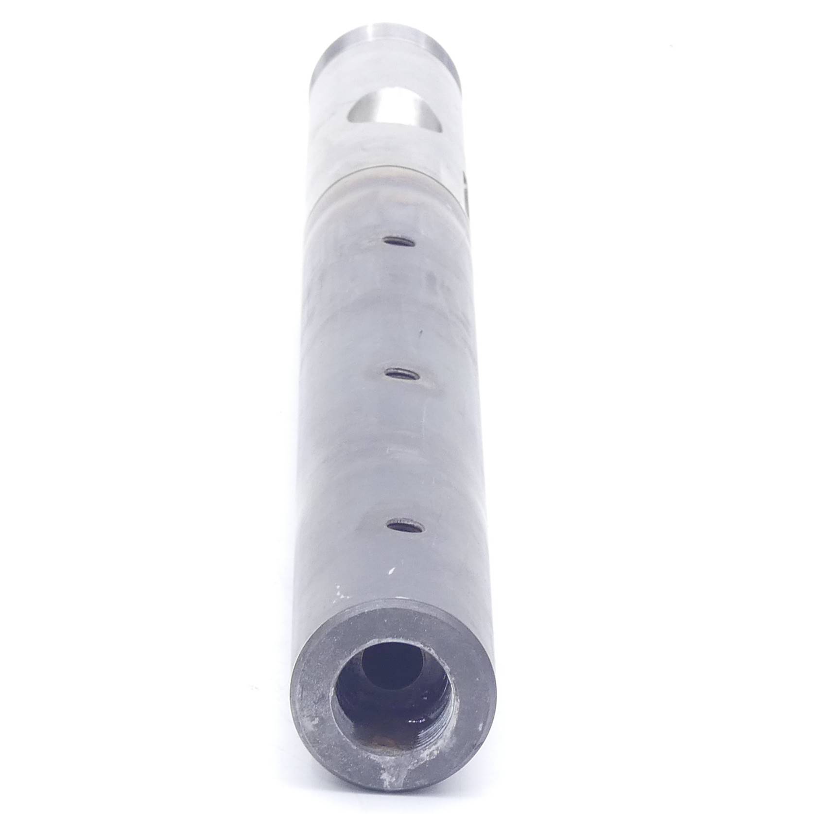 Zylinder D18 mm
