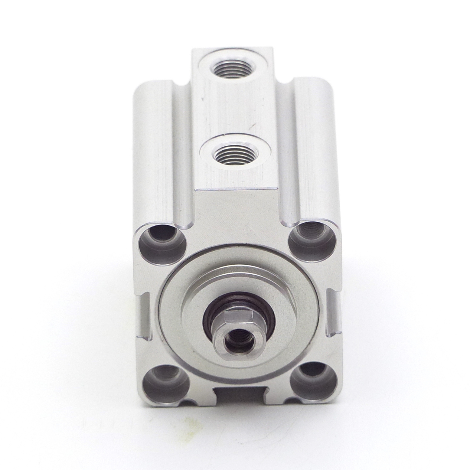 Short-stroke Cylinder 32 x 20