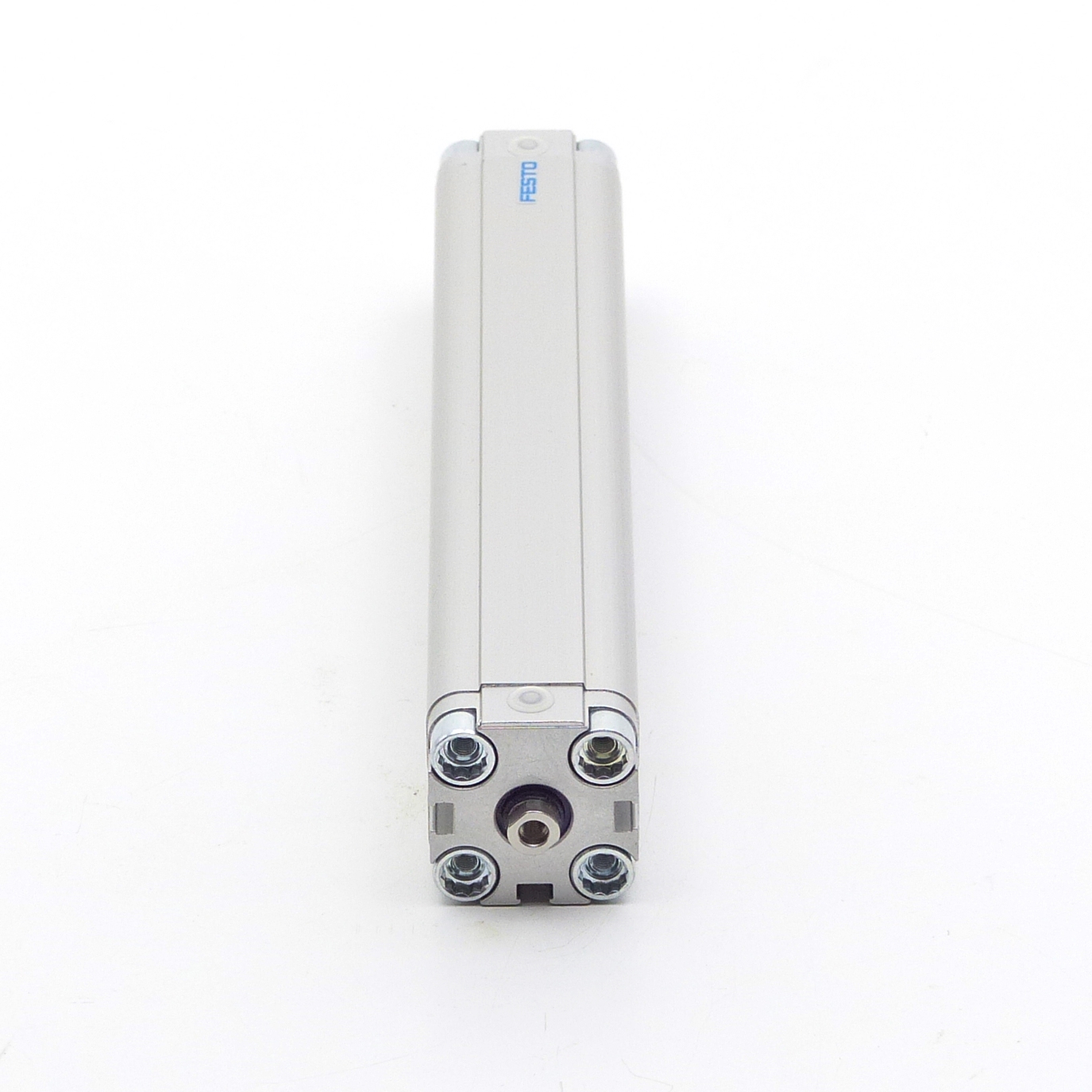 Standard Cylinder 25 x 200