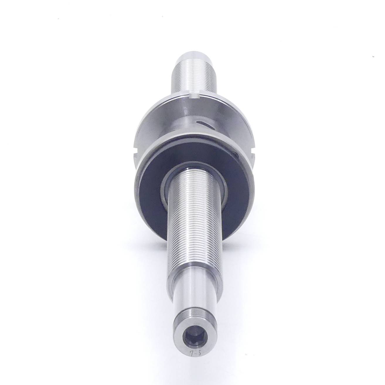 Ball screw drive / spindle TS842500101