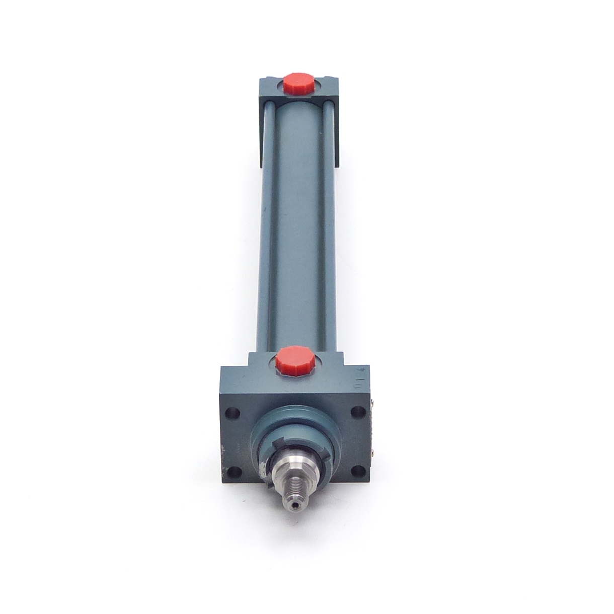 Hydraulic Cylinder ME5VPPPP Used