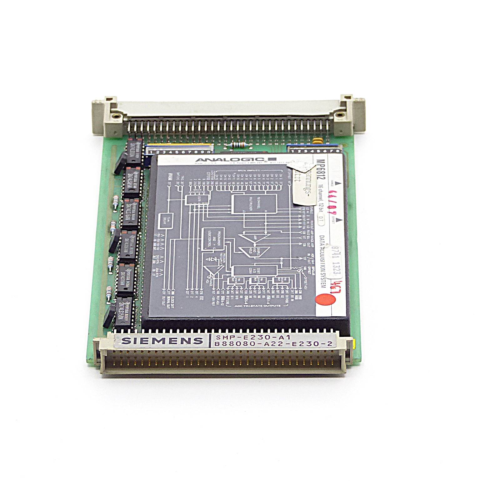 SMP-E230-A1