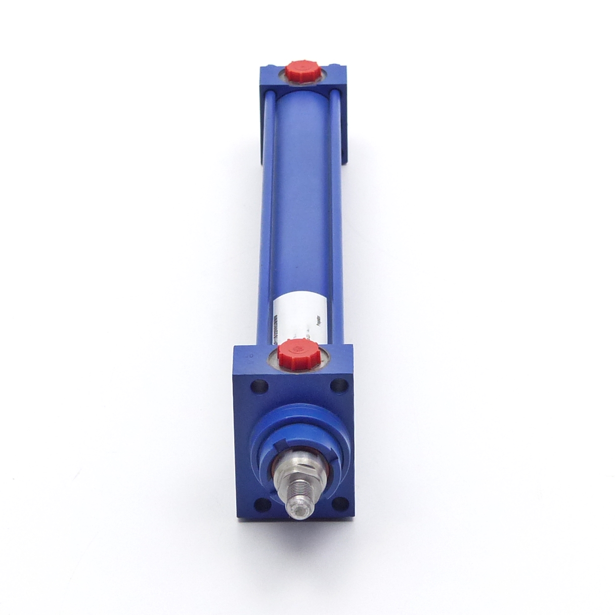 Hydraulic Cylinder 