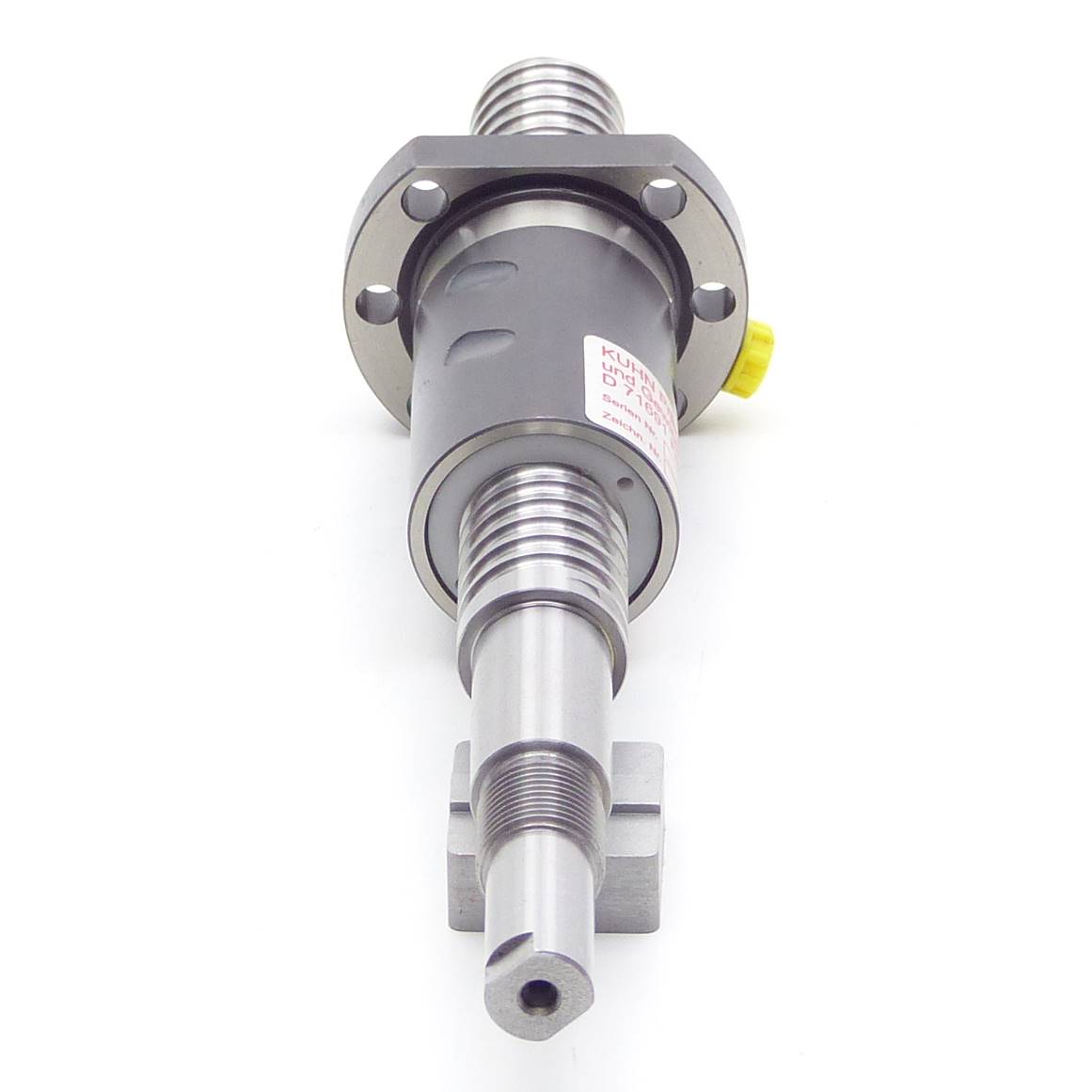 Ball screw Drive 9032 