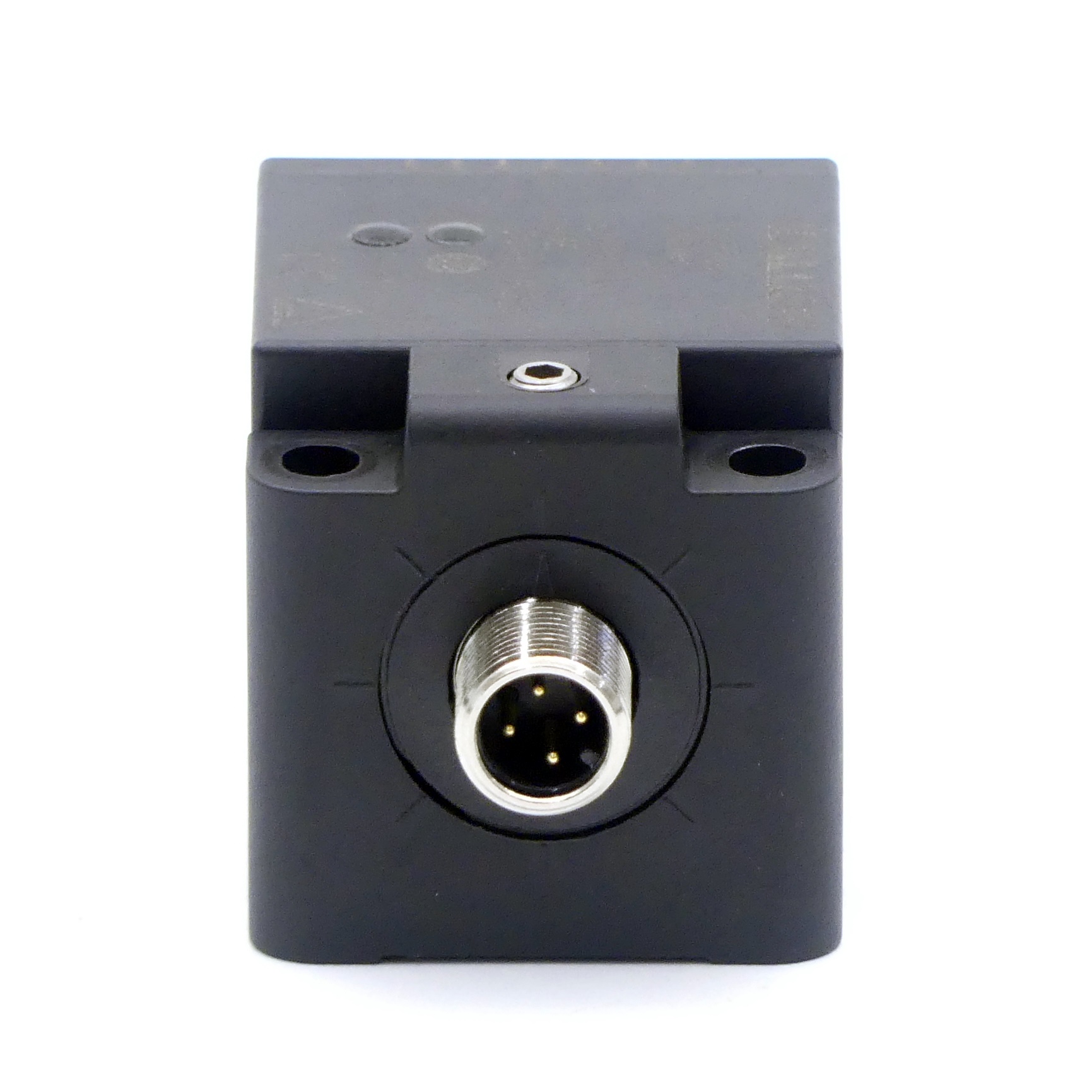 Induktive Koppler BIC005A