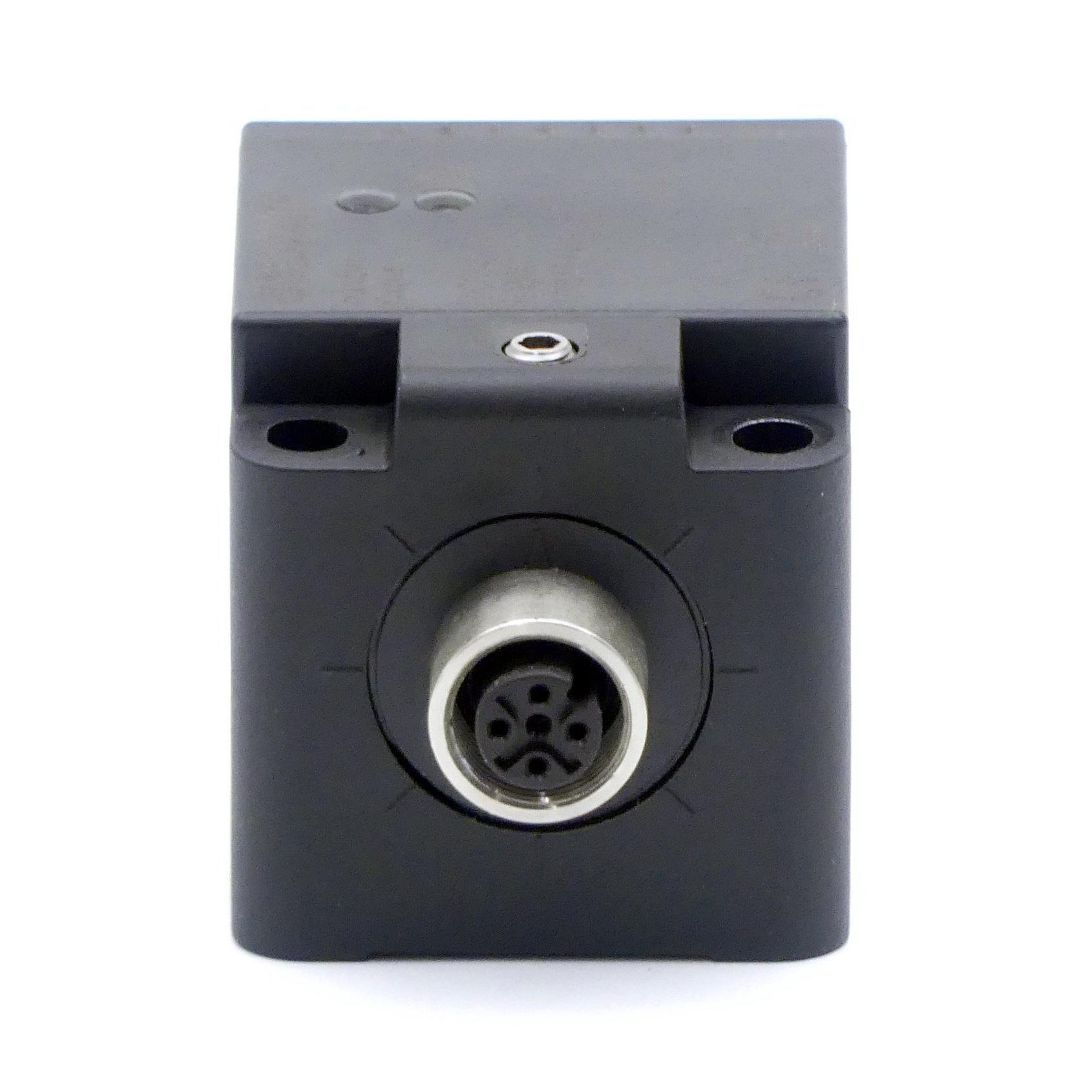 Induktive Koppler BIC005C 