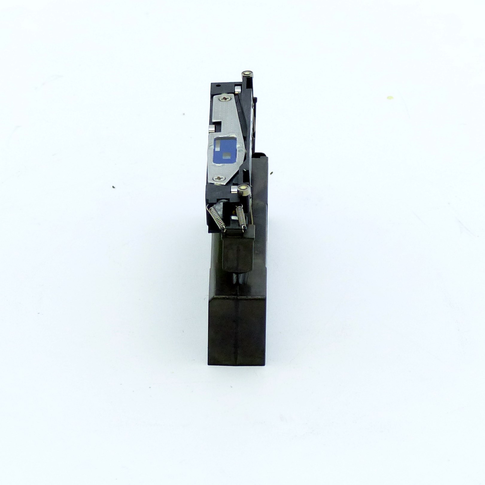 Linear Encoder AE LF 481 