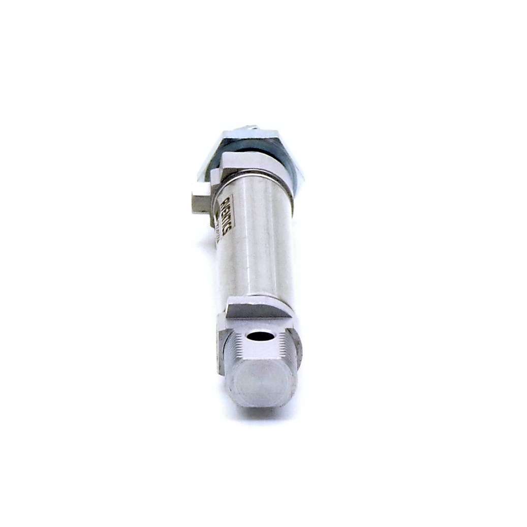 Round cylinder 0822432204