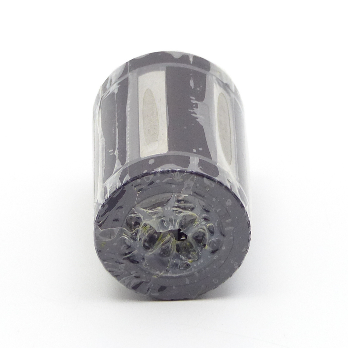 Linear Bushing 