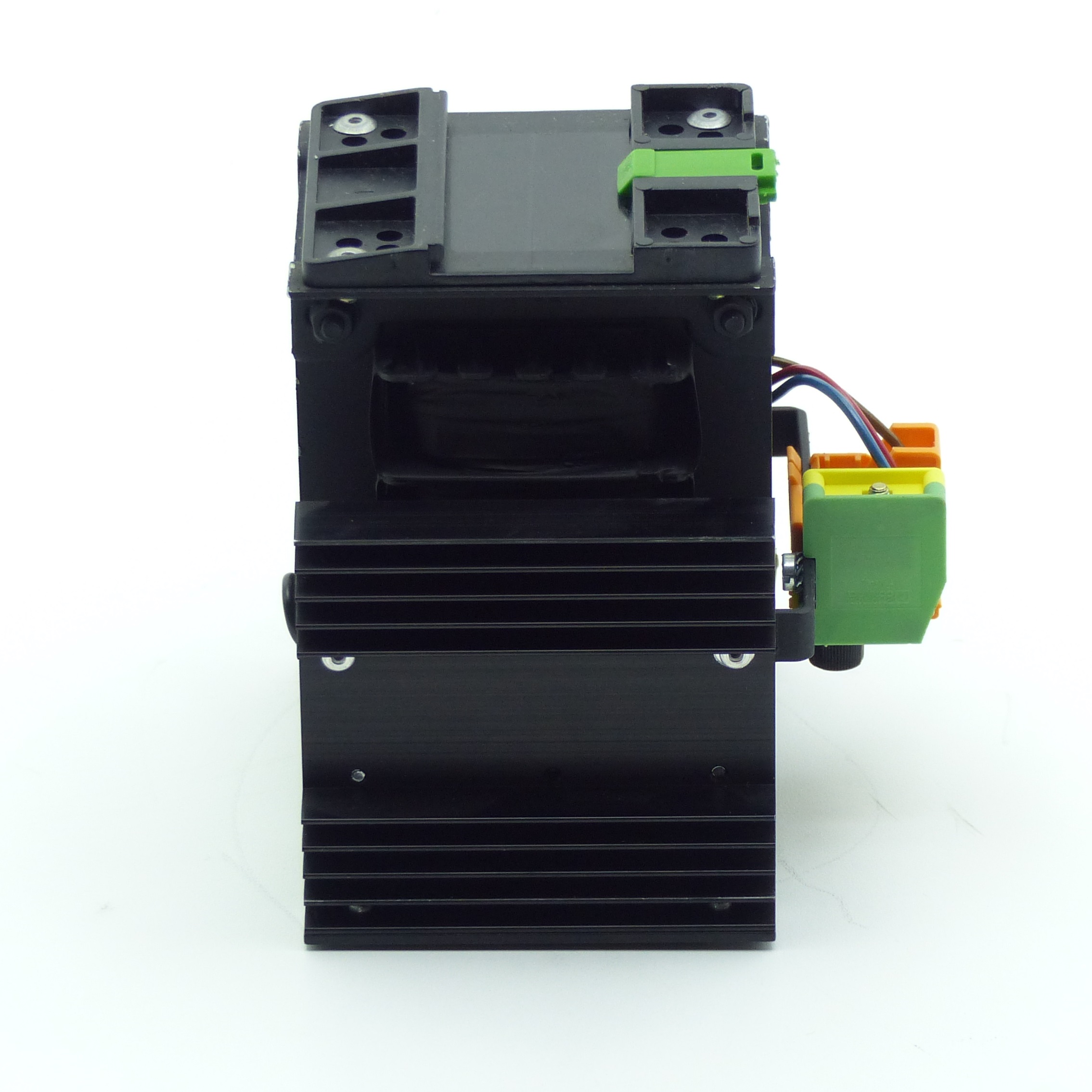 Power Supply Unit NLS 50 110/220/24;