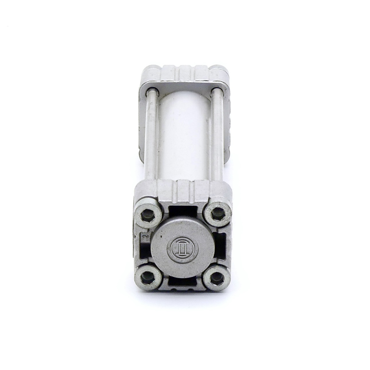 Pneumatic cylinder 0 822 340 004