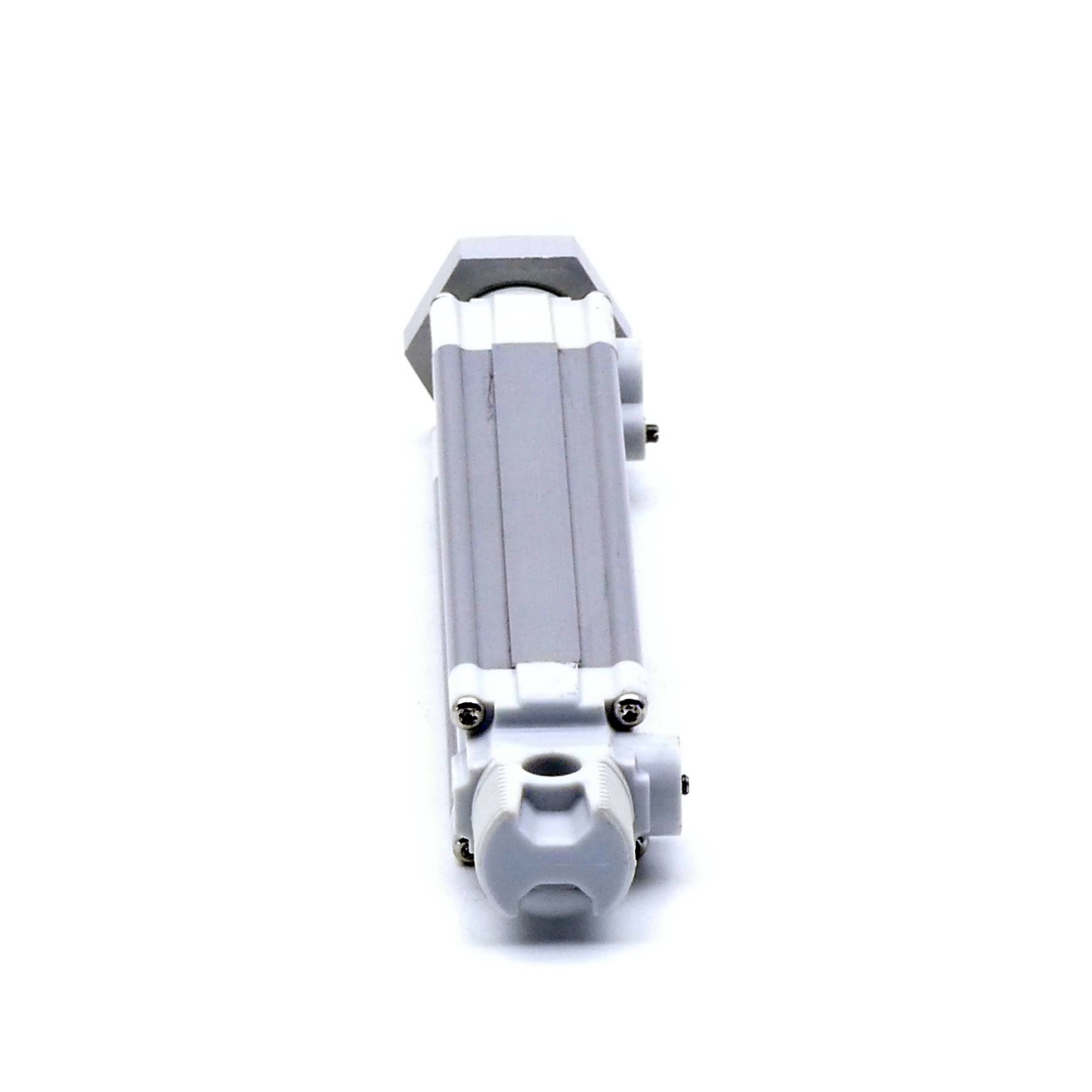 Pneumatic cylinder 5284110200