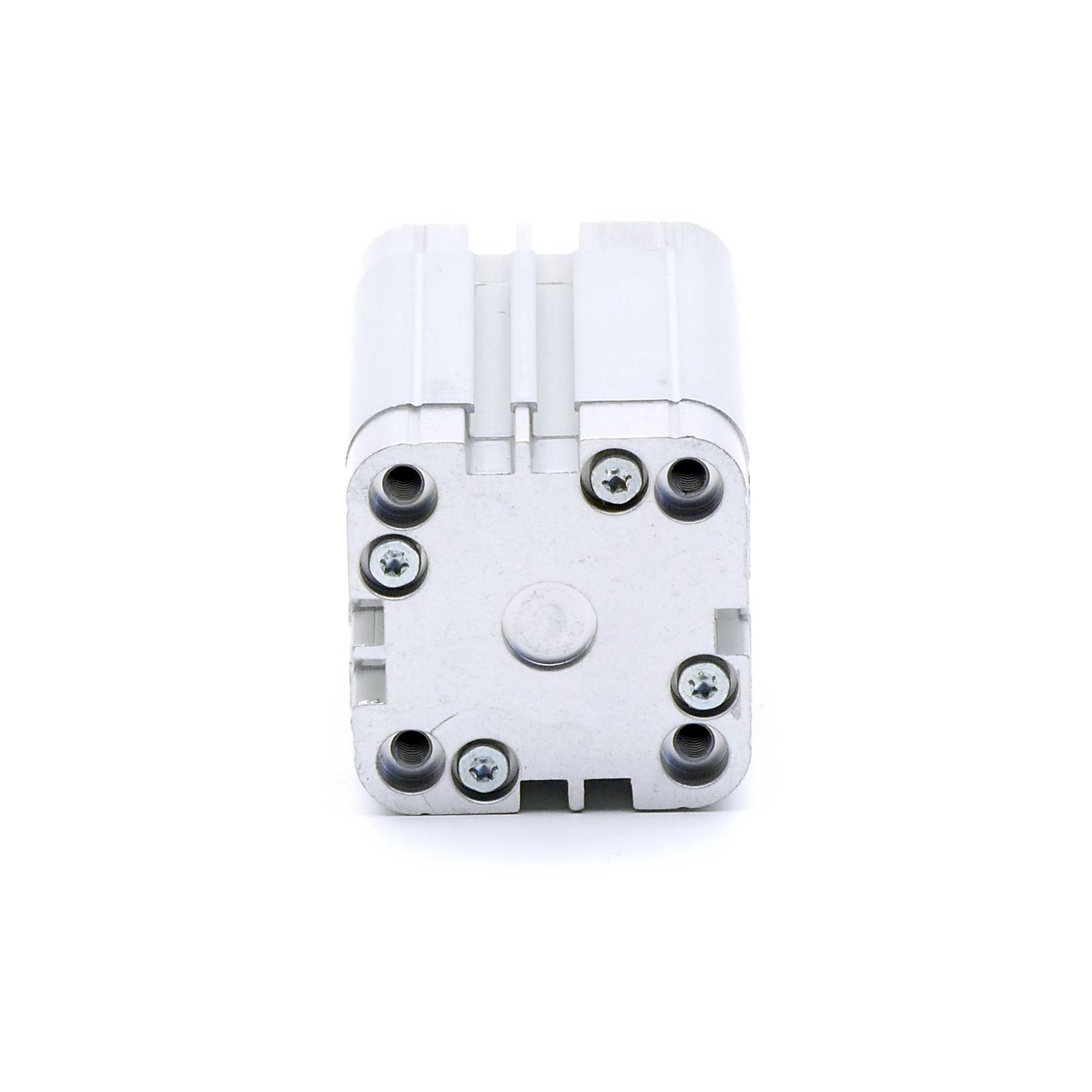 Compact cylinder 0 822 394 007