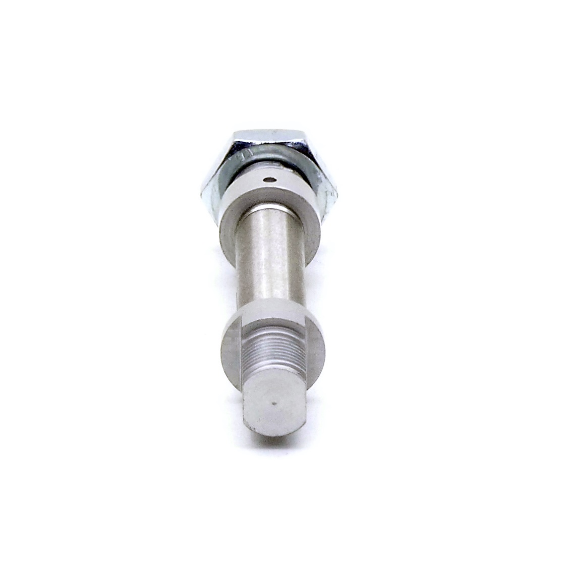 Round cylinder DSNU-12-25-P-A