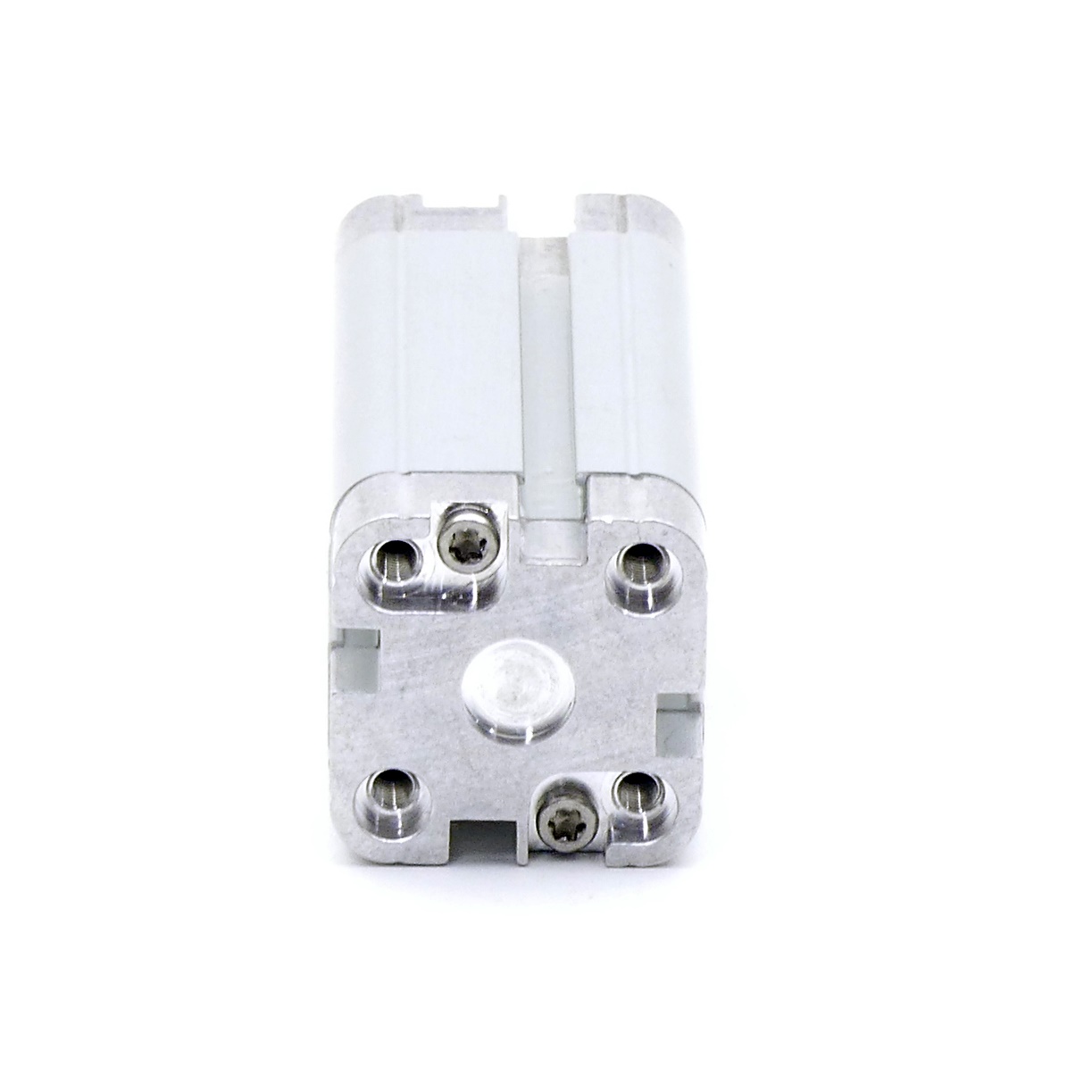 Pneumatic cylinder  New FS