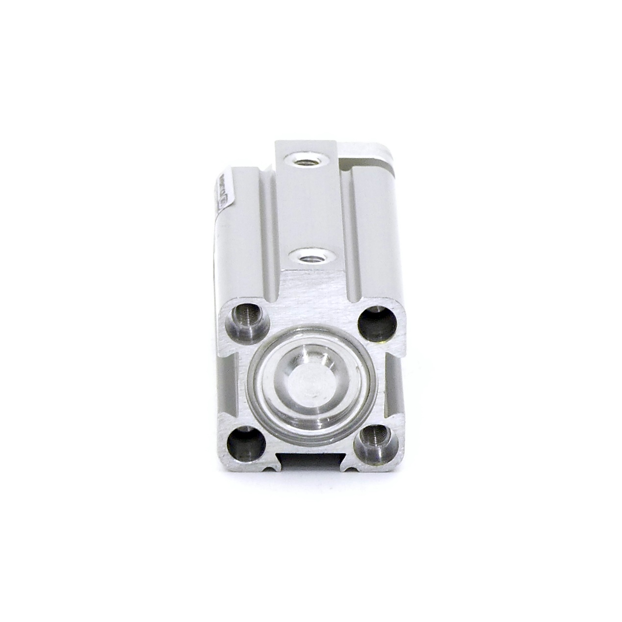 Pneumatic cylinder 0822010824