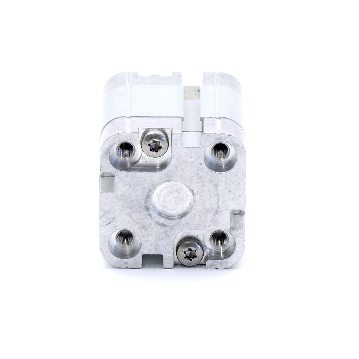 Pneumatic cylinder 0822 393 202