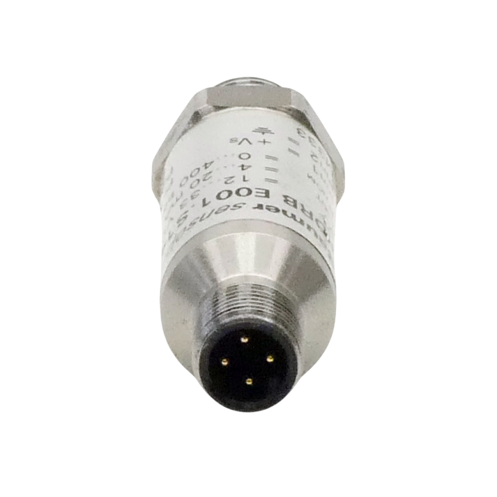Drucksensor 