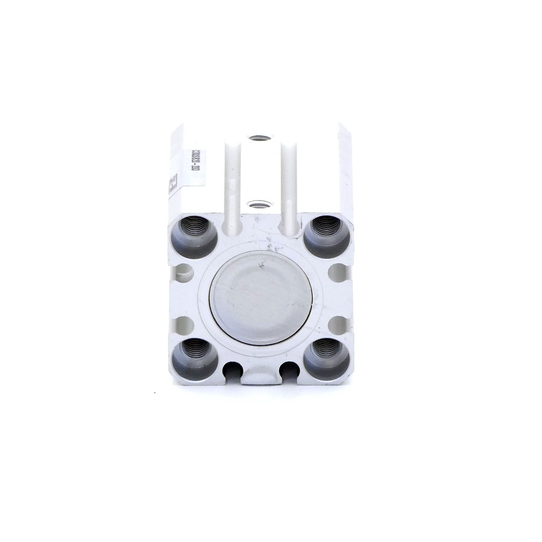 Pneumatikzylinder CDQSB20-20D