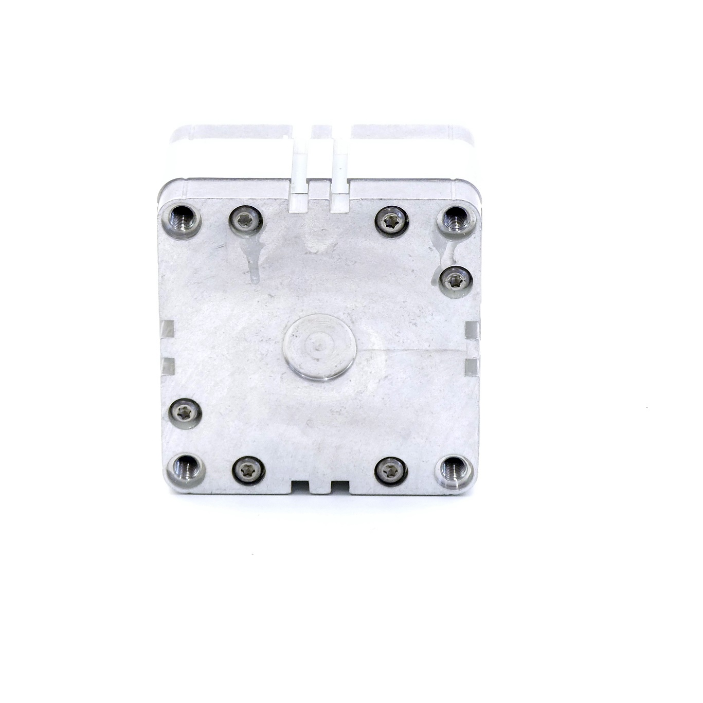Pneumatic cylinder 0822 398 002