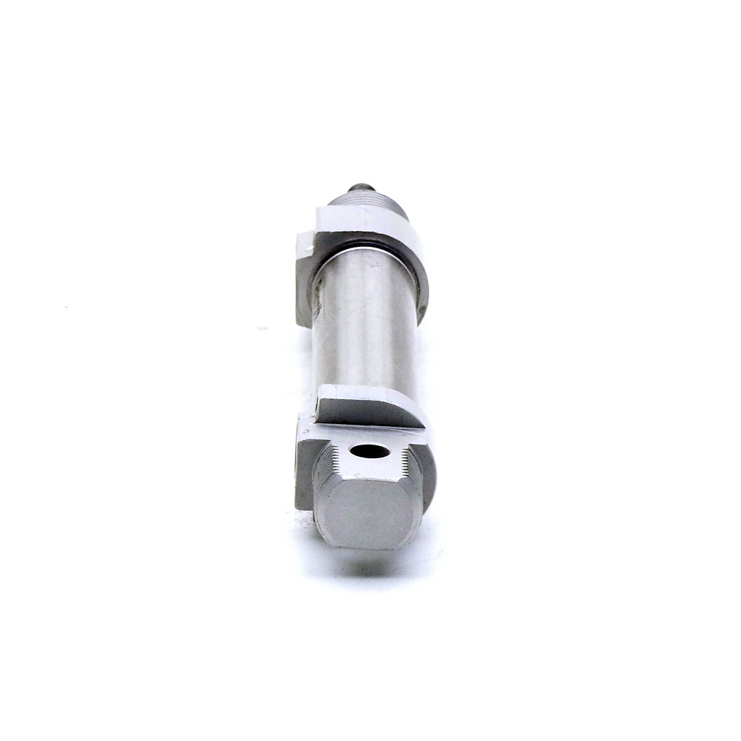 Round cylinder 0822333503 