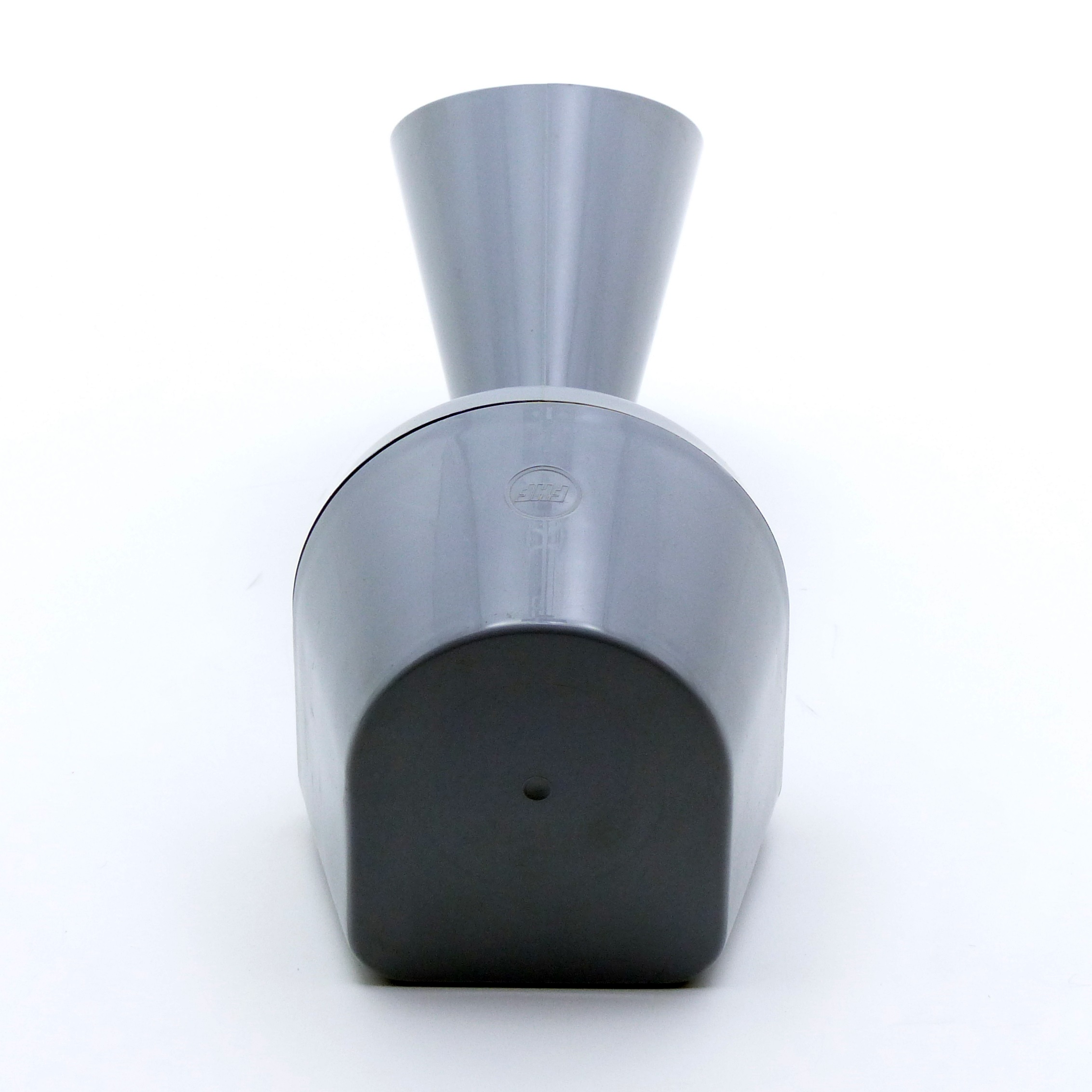 Alarm horn HPW 11 Refurbished