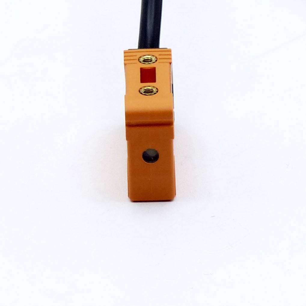 Induktiver Sensor IN5121 